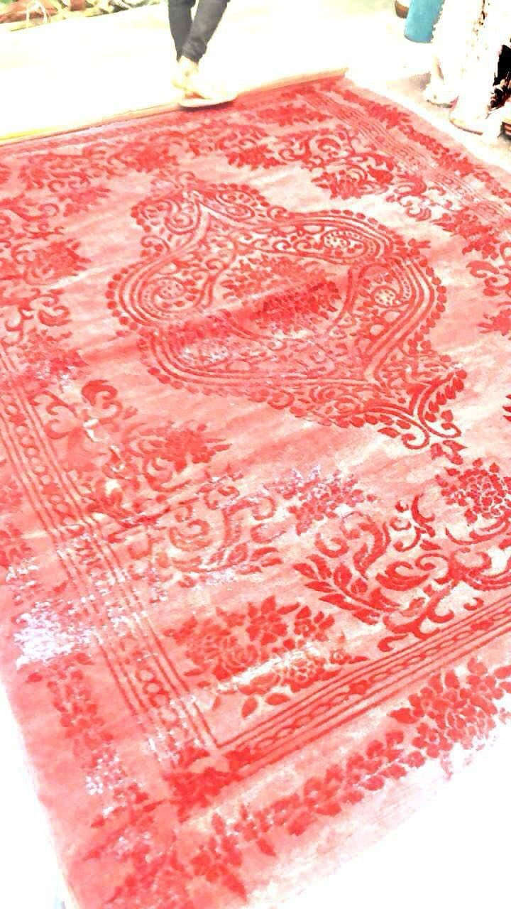 تصفيه زوالي قياس  ٣ ونص في ٢ ونص تركي وايراني ع٧٥  الف توصيل مجانيً  وتابع المنشور الثاني بي غير قياسات تصفيه


**إذا كنت صاحب هذا الإعلان وتريد حذفه لأي سبب، رجاءا أرسل رسالة إلى الدعم الفني**