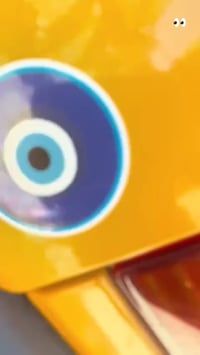 موديل 22 سعر 67 بيها مجال رقم الهاتف  07707814095 رقم دولي