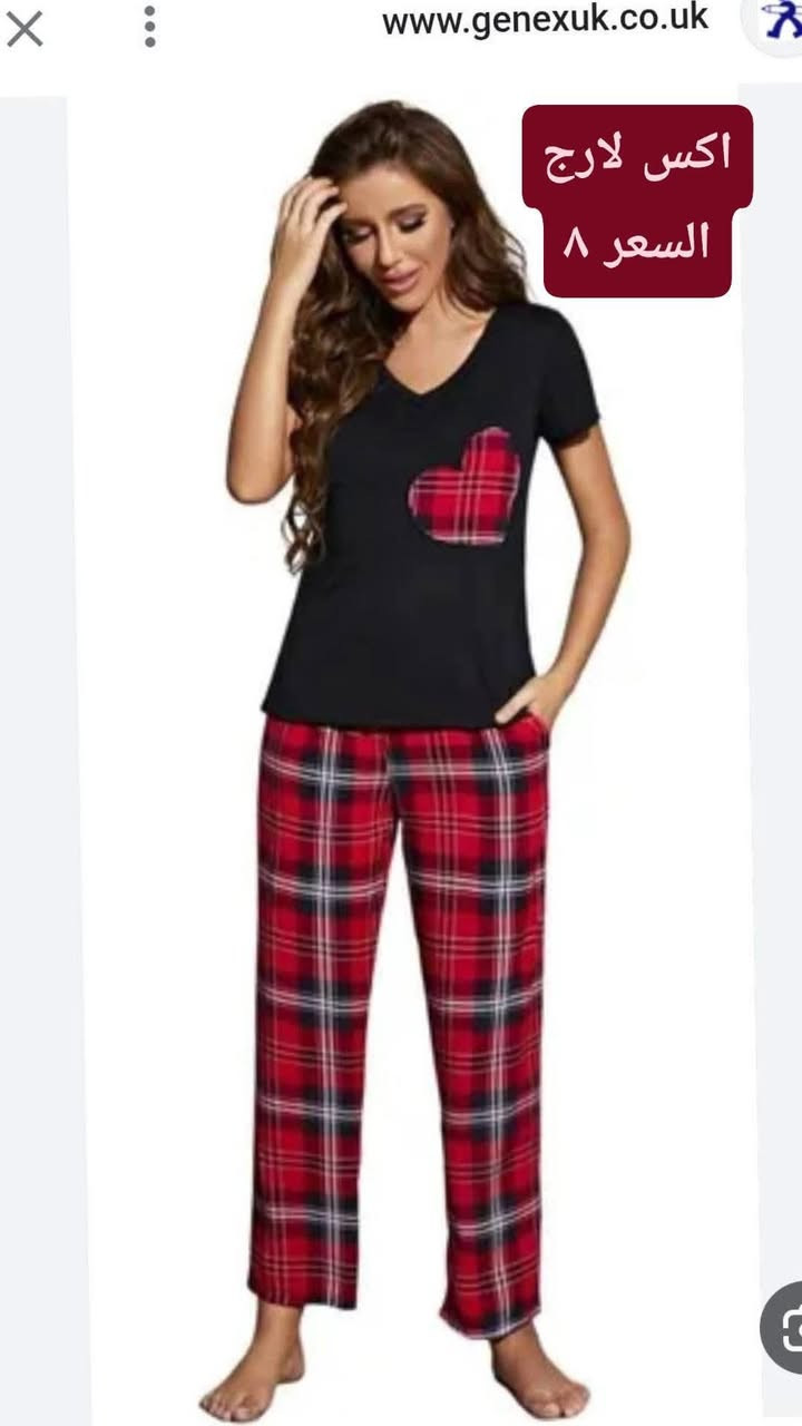 تراكات شي ان  @إشارةجمهورية بسمايةكروب B 1 بسمايه الرسميسومه للالبسه


**إذا كنت صاحب هذا الإعلان وتريد حذفه لأي سبب، رجاءا أرسل رسالة إلى الدعم الفني**