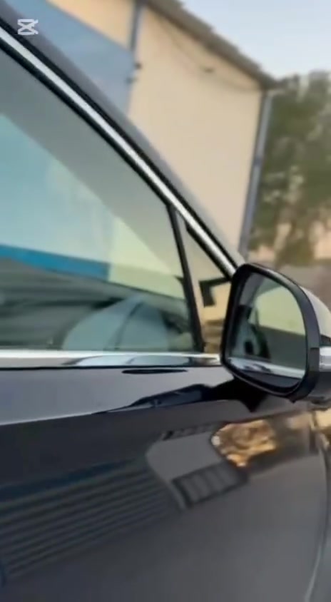 سلام للبيع فقط 
سنتافي 2023 فول مواصفات 1/1
بصمة / تشغيل عن بعد / جنطه كهرباء 
/ بصمة ابواب / لد امامي خلفي /5راكب عدسات زنون / 5 كامرات / رادارات 
/ نقط عمياء / اشاير مري /كشنات جلد
/ تدفئة كشنات / سماعات سستم هارلم 
/ كشنات امامي كهرباء / كشنات خلفي طي كهرباء /بردات خلفية / 
قطعتين تبريد 
محرك ٢٥٠٠ تنفس طبيعي 
/بانوراما ع طول سقف / كير دكم
/ تحكم وضعياة قياده بالماوس 
/شاشه حجم كبير تدعم كار بلي 
اوتو هولد / اطفاء ذاتي اقتصادي / 
نظام نزول منحدرات / شحن وايرلس 
/فول تحكم ستيرن مع قياده ذاتيه 
/نظام تحديد مسار / سايد بريك كهرباء 
سياره بنيد صبغ فقط بدون قطرة دواخل 
جاملغ مسحوب PDR من ضمن الحادث 
باقي سياره كفاله  
ايرباك دركة راجع سستم 
صور حادث مرفقه في نهاية المنشور 
عنوان سياره : بغداد قرب علوه الرشيد 
السعر 203 
استفسار : ***********
             :***********
