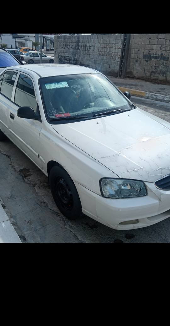 تبريد وتدفة وطخم تاير جديد بيها  وصدرها توب رقم اربيل دفتر بانزين بيها
قطع وحدة بيها صبغ ومكانين تعديل
مكان كركوك
سعرها ٦٨ وبيها مجال بسيط 

شراي يخابر علىهذا رقم اني مكلف بالنشر
*********** كركوك, العراق
