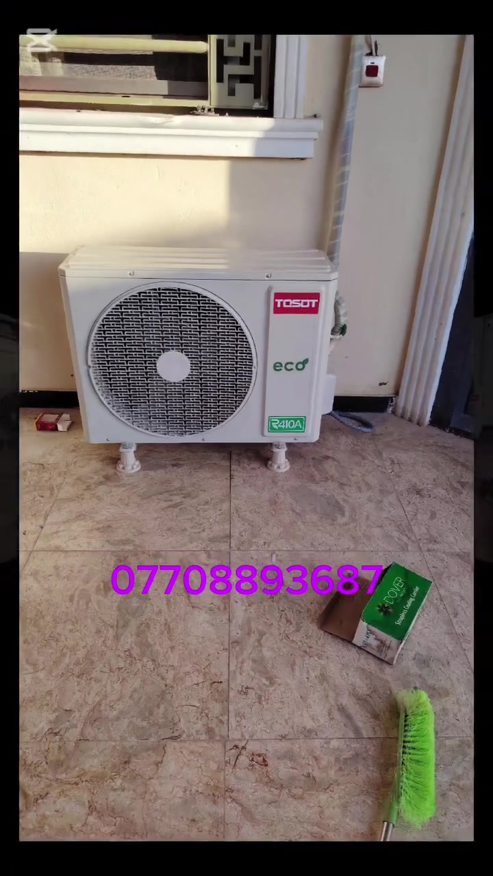#تنصيب 🔨#صيانه🔧#تنضيف🚿
⛔️ العمل كافه أنواع الاجهزه التبريد المنزلي
⛔️لاتحتار اتصل بنا🤳 ***********🤳 وراح نجيك لباب الدار🏡🚛       ☝️☝️☝️☝️☝️
⛔الورشه متنقلة نعمل ع مدار ٢٤ ساعه 📿
⛔️شحن غاز  مع عمل ليك مع ضمان في العمل❄️ R22❄️_❄️R410❄️
⛔️العمل في جميع أنحاء ديالى🪩
⛔️وجودكم في صفحتنا يزيدها تميزآ💞
