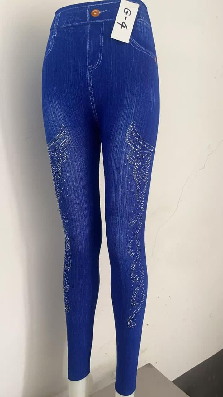 الكمية 6,000 درزن
الامارات دبي


**إذا كنت صاحب هذا الإعلان وتريد حذفه لأي سبب، رجاءا أرسل رسالة إلى الدعم الفني**