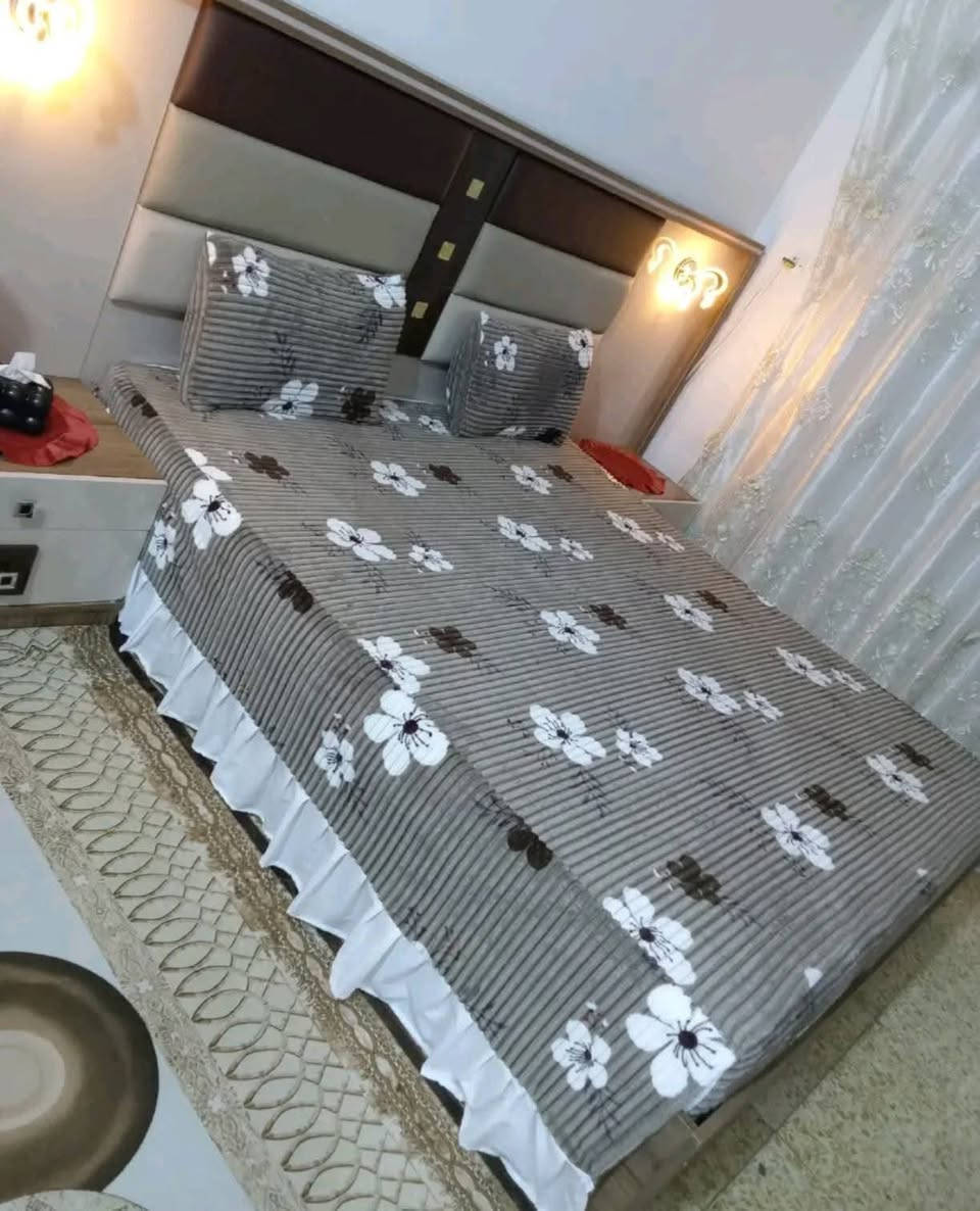 توفر جميع الموديلات وحسب الطلب توجد خدمة توصيل لجميع المحافظات وداخل كربلاء لتفاصيل مراسلة خاص


**إذا كنت صاحب هذا الإعلان وتريد حذفه لأي سبب، رجاءا أرسل رسالة إلى الدعم الفني**