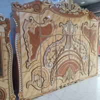 غرفه نجار لبيع سعر650تصال07842267585واتساب