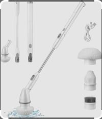 فرشة شحن • غسيل قنفات • حي الأمانة