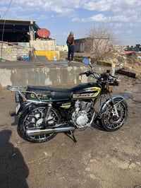 سيفان سونك • موديل ٢٠٢٥ • نضافة ١٠٠٪