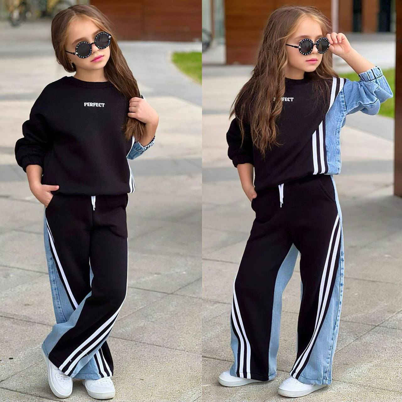 #المصنع_بين_أيديكم
#ملابس_العيد
أقوى التخفيضات والعروض على الموسم الصيفي لعام2026 🧥👗🇹🇷
 تجارة الألبسة النسائية والاطفال التركية
 -حسابنا على التلغرام(الاطفال)👇🏻
https://t.me/+7oTFsbXkwqkzYjk0
-حسابنا على التلغرام(النسائية)👇🏻
https://t.me/+PedyEumXNKNiZjY8
 الواتساب 👇🏻
https://wa.me/905316709378
#الإمارات #الكويت #قطر #البحرين
#عُمان #مصر #الأردن
#سوريا #لبنان #فلسطين #العراق #ليبيا #تونس #الجزائر
#المغرب #السودان
#اليمن #شحن_سريع #جملة #تجارة_ملابس #ملابس_تركية #تركيا


**إذا كنت صاحب هذا الإعلان وتريد حذفه لأي سبب، رجاءا أرسل رسالة إلى الدعم الفني**