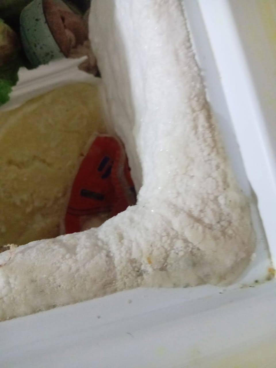 لغرفه 450 اخشاب لمجمده 200


**إذا كنت صاحب هذا الإعلان وتريد حذفه لأي سبب، رجاءا أرسل رسالة إلى الدعم الفني**