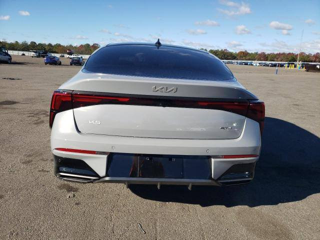 (اعـــــــــــــلان مــــــــــــــــزاد 📢 ) 

2025 KIA K5 GT LINE 

كيا كي فايفجيتيلاين : ٢٠٢٥

ضرر السياره : كما موضح بالصوره 

تاريخ الــــــمزاد الاثنين : 2026/1/5

وقت المزاد الساعه : السادسه مساءا 

اللـــــــــــــــــــــــــــون : سمنتي 

عداد المسافه : 1.712

حجم المحـــــــــرك : 4 سلندر 2.5

مدة الوصول : 60 الى 75 يوم

للإشتراك في المزايدة يرجى الحضور الى  مكتبنا للـتأكيد على تثبيت السياره المزاده.

العنوان : النجف الاشرف قضاء المناذره( ابوصخير) شارع حيره ابو صخير مكتب عمار لمزاد السيارات الامريكيه 

               تلفون 
              *********** واتساب
              *********** للاتصال
               عمار ابو عباس
