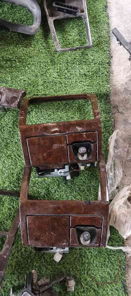 غراض محور للبيع المكان ميسان كميت ***********موجود واتساب توصيل كل المحافظات
