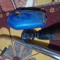 قطع غيار سيارات