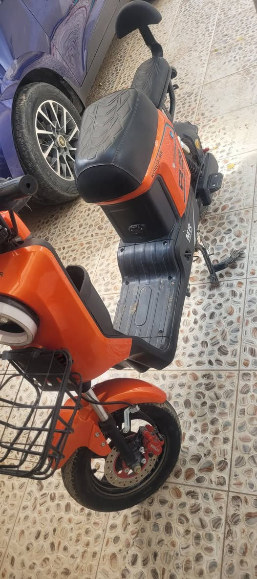 للمراوس بفورزه ونطي فرق بعقوبة, ديالى


**إذا كنت صاحب هذا الإعلان وتريد حذفه لأي سبب، رجاءا أرسل رسالة إلى الدعم الفني**