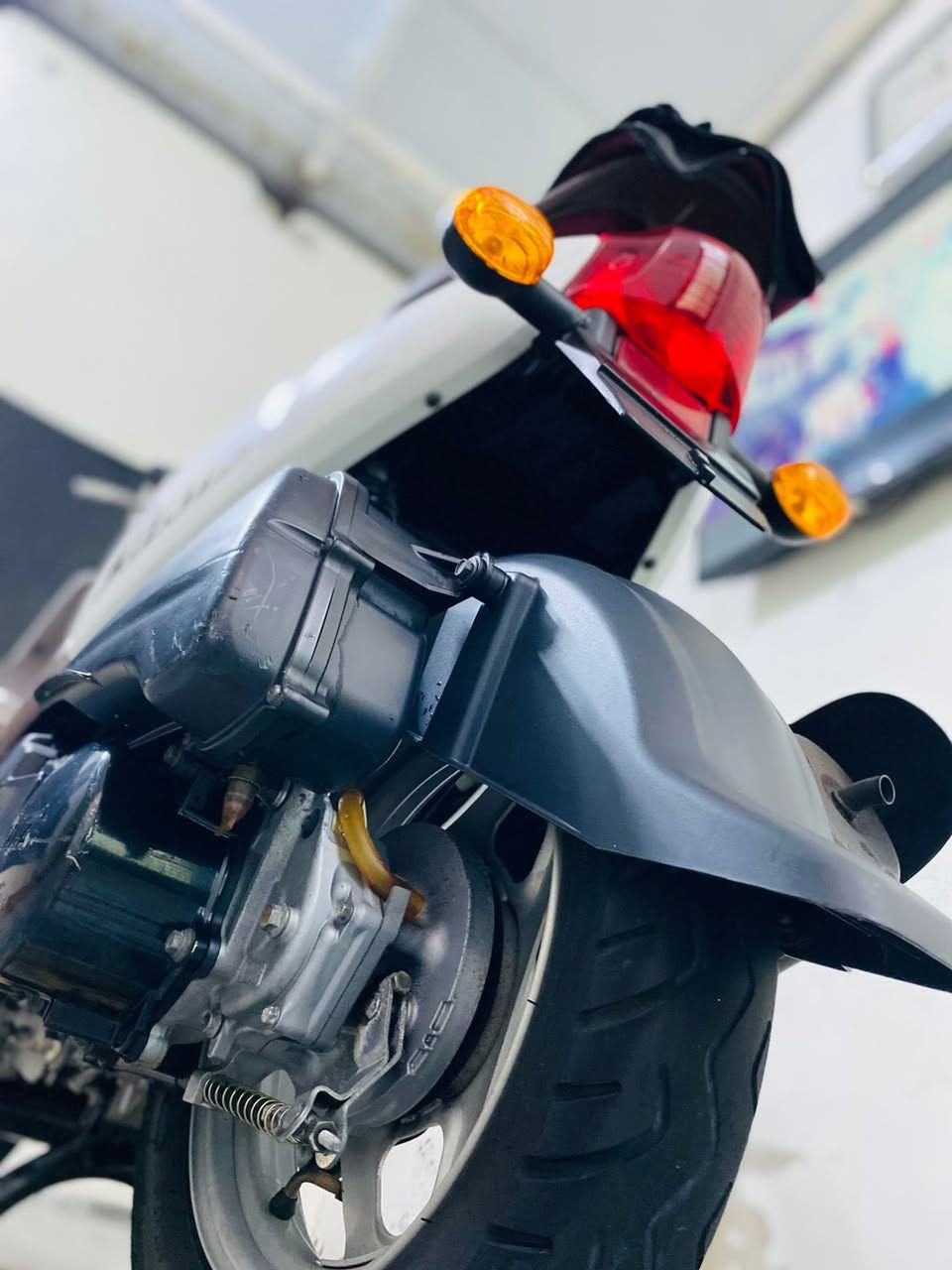 للبيع مكفول عام


**إذا كنت صاحب هذا الإعلان وتريد حذفه لأي سبب، رجاءا أرسل رسالة إلى الدعم الفني**