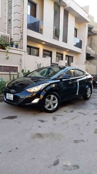 من رخصة الادمن المحترم النترا 2014خليجي بدون حادث ولا ضربه بيها قطعتين...