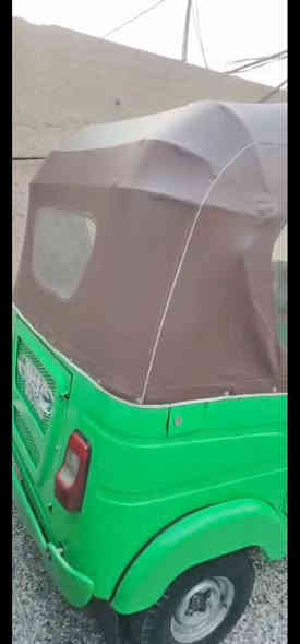 السلام عليكم تكتك البيع نضيفه موديل ٢٢ شهر ٣  العنوان الكمالية ***********
