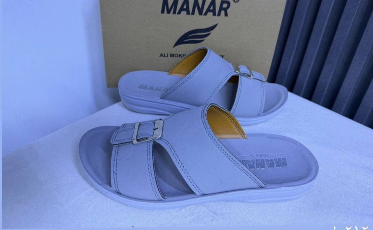 -  -  -  ‌-  -  -  ‌-  -  -  ‌
 🧸 | شحاطة رجالي كف نوعيه جيده  🪶🖤
 🧸 | السعر  7 الــــاف   ➫ 
 🧸 | القياسات /40/41/42/43/44/45/✰ ⌯
 🧸 | العـنوان الأجبيرية الثانية مقابل الشهداء مجاور ناجي ابو الشربت 🍹🍇 
 🧸 | تتوفر خدمة توصيل  🛵 ✅ 𓆰
-  -  -  ‌-  -  -  ‌-  -  -


**إذا كنت صاحب هذا الإعلان وتريد حذفه لأي سبب، رجاءا أرسل رسالة إلى الدعم الفني**