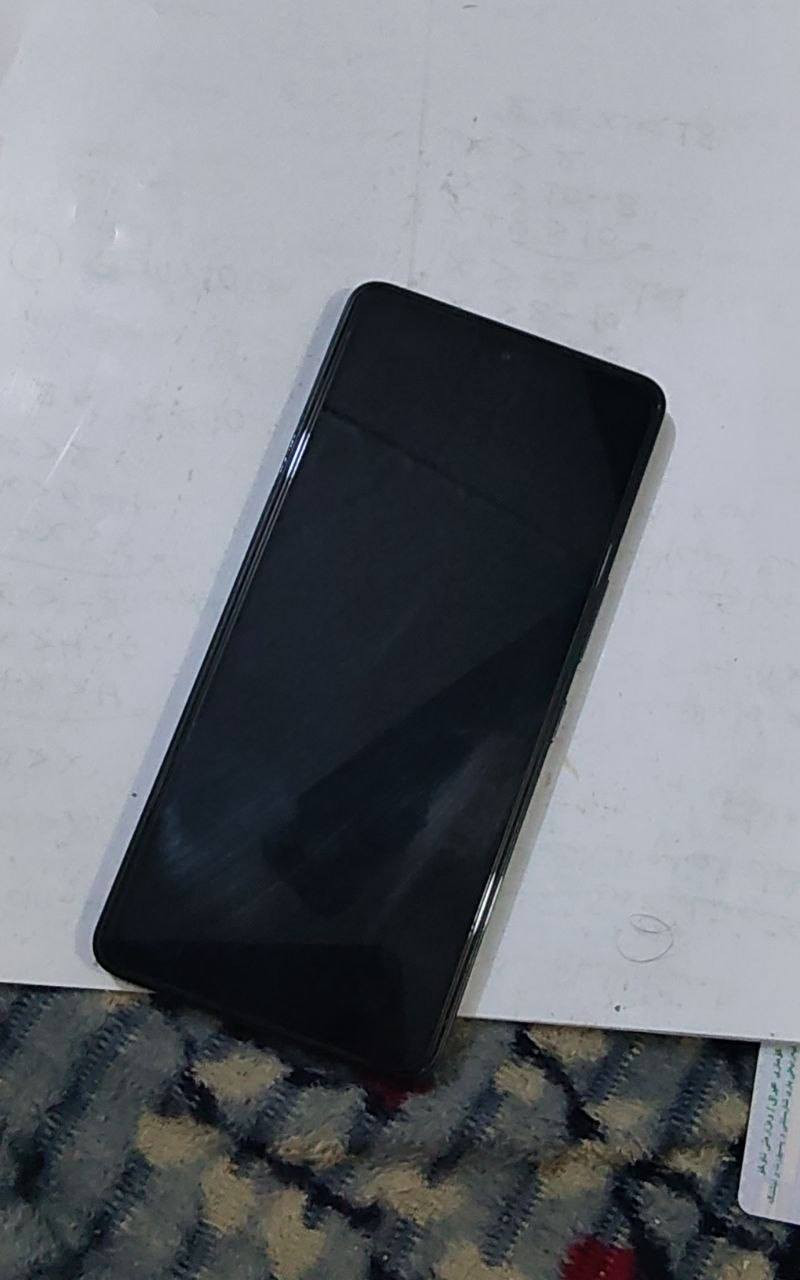 السلام عليكم 
جهاز انفنكس نوت 30 vip جهازز كلش مرتب ويخبل ذاكرة 256 والرام12+12 مابي اي اضرار كامره 108 وتصوير فيديو 4k وشاحنته بقوة 90 واط 
سعر 260 قفل والله مستعجل على البيعه 
عنواني بغداد المعامل الحسينية للتواصل واتساب 
***********
