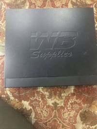 للبيع هاردات هارد 1تيرا   هارد 2تيرا   هارد 6تيرا    (((((كلهن شغالات ...