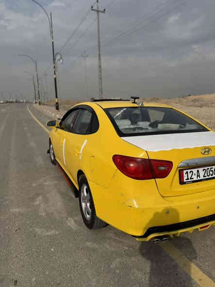 انتره 2009 
اني الشرعي كاربون بانزين 
***********
