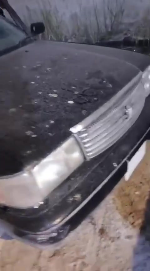 تصقيط تصقيط  رقم بصره مشروع وطني راعيها يمي بيهه كصه وحده كفاله نقل تحويل ثاني يوم سعرها 20 شغاله بس أبيع كوم حديد تصقيط تصقيط
