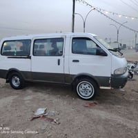 بغداد النهروان • ٩٥ • مكينة بخار