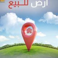 حي الثقافة • أرض زراعية • ٤٠٠م