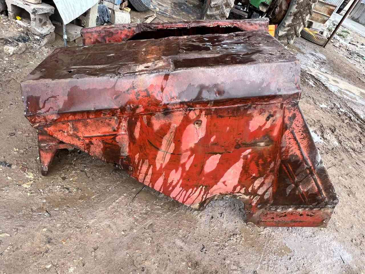 السلام عليكم للبيع جوملقات عنتر ومكاني بغداد اتصل على الرقم وبيك خير ***********
