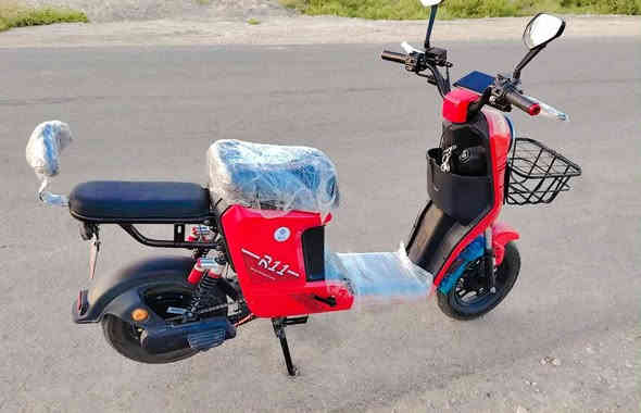 دراجه شحن R11للبيع السعر خاص راسني وبيك خير وتدلل واتساب *********** او مازنجر لا تتصل
سلام عليكم دراجه شحنR11للبيع 5بطاريات وتحول 6 دراجه مكفوله كهربائيات كلا شغاله بلوتوث شغال شاشه شغاله موديل 2023 جديده استخدام قليل تفاصيل أكثر عن الدراجه خاص حبيبي مكاني رفاعي صوره كاملا خاص راسني ادزلكياهن
