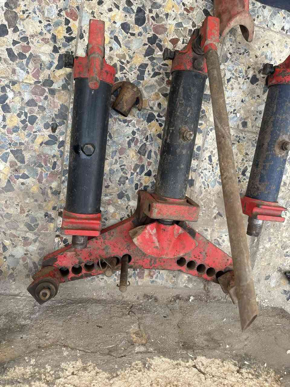 معواجه مال شفتات وبواري350 مكاني بغداد***********
