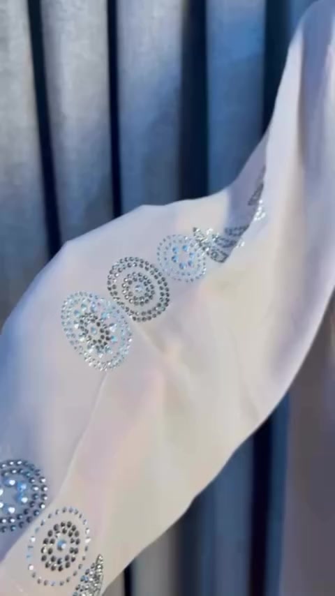 للتواصل والمراسلة واتساب***********
