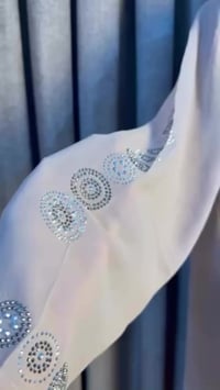 للتواصل والمراسلة واتساب07732268842