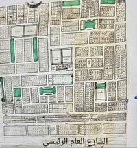 طابو • ٢٠٠م • الجزيره الثالثه