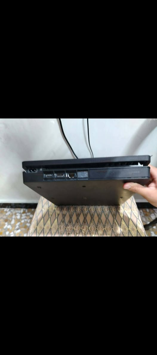 بلي4 مهكر وكامل
مدينه الصدر 
سعر 325


**إذا كنت صاحب هذا الإعلان وتريد حذفه لأي سبب، رجاءا أرسل رسالة إلى الدعم الفني**