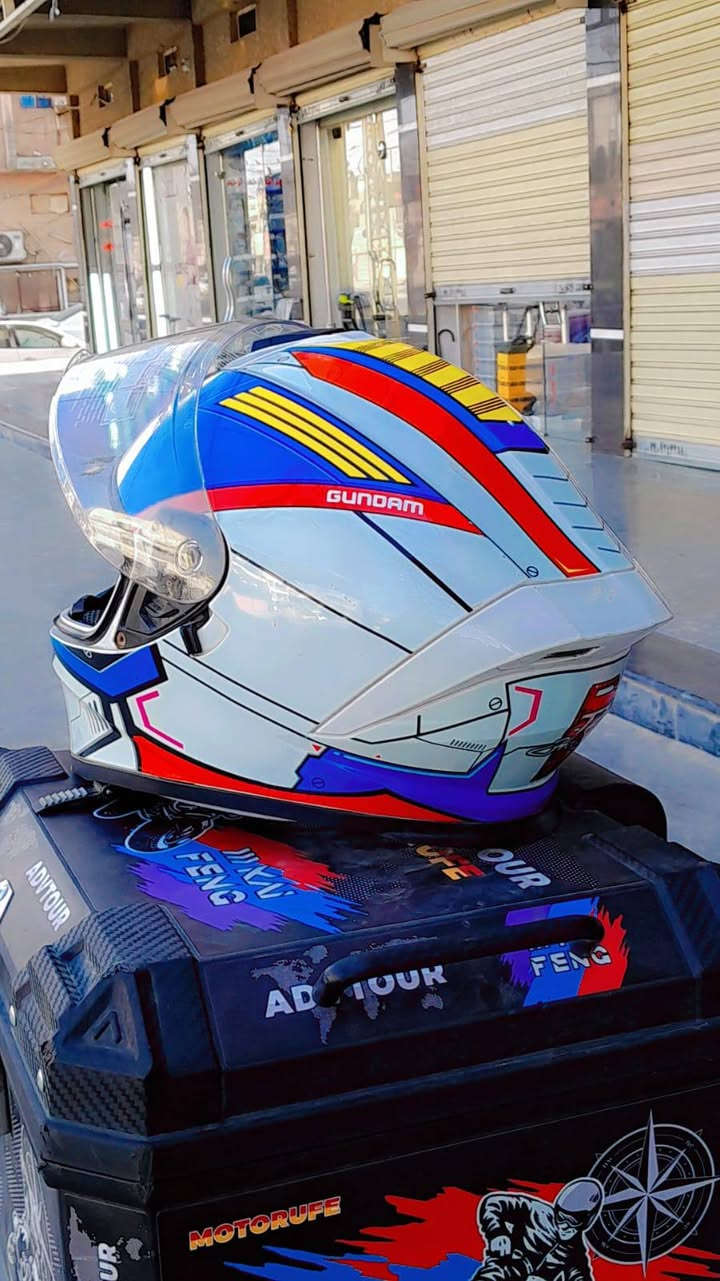 *********** قياس 
XLالسعر 35 الدوره ابودشير
