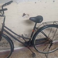 عبدالحليم • حجم ٢٧ • تايرات جديدة