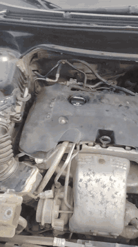 نشالله باجر نجيكم بل جديد تجفيت كامل مكمل ضمان شهر
العنوان بابل المسيب ***********
