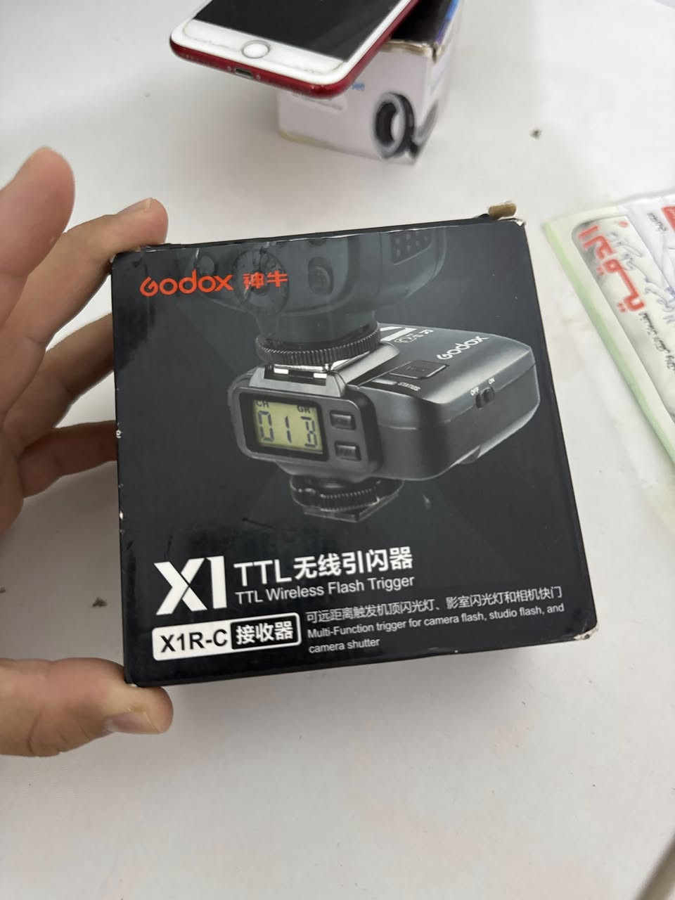 تريگرات وفلاتر كلهن جدد للبيع كلهن سوه
للتواصل ***********
