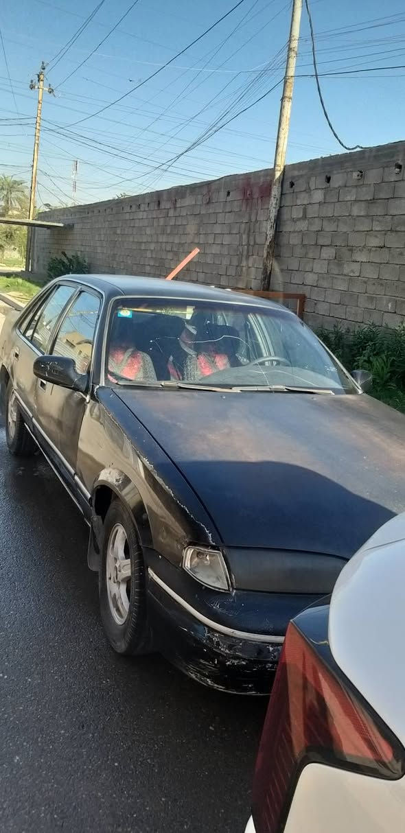 برنس فراشة مديل ٩٦ محرك مفتوح كير اوتماتيك السعر ٢٨ للاستفسار الاتصال على الرقم ***********
