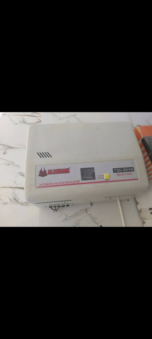 للبيع رافعه ١٠٠ وكاروك ٢٥


**إذا كنت صاحب هذا الإعلان وتريد حذفه لأي سبب، رجاءا أرسل رسالة إلى الدعم الفني**