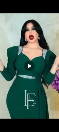 ملابس • حجز • واتساب