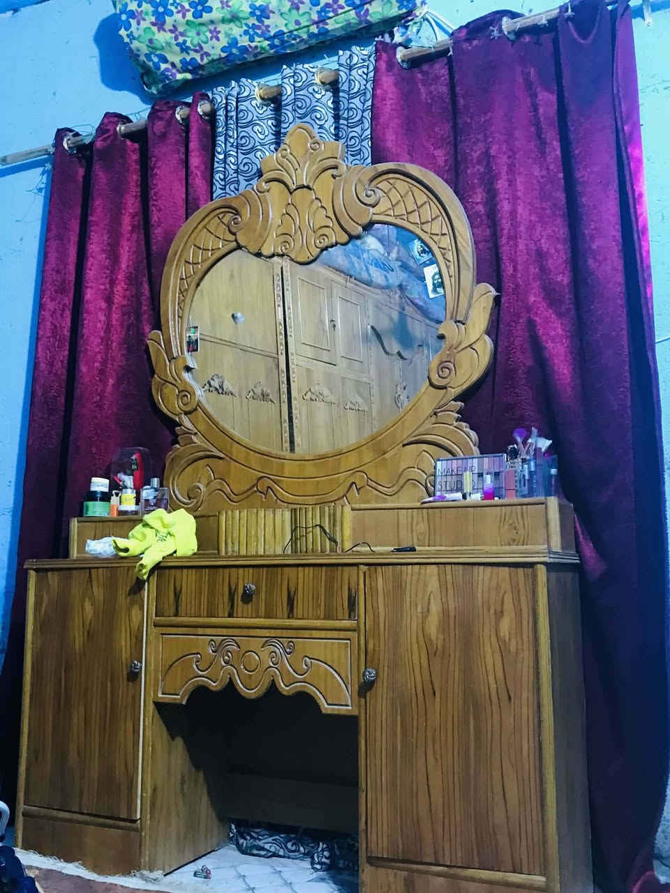غرافه لبيع عراقي جديده الله شاهد ام لسته مكان شطره متواجد وتساب سعر 800👍👍***********  بخدمتك لشرايه
