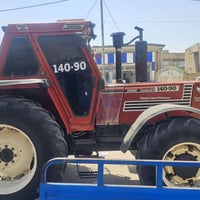 ١٤٠ • نص اوتوماتيك • رقم واسط