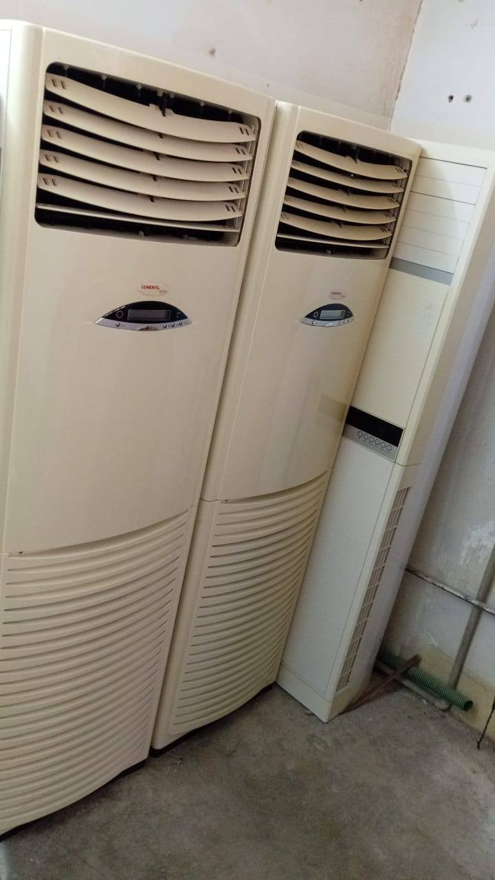 السلام عليكم سبالت ٣طن و٢ طن ونص و٢ طن نضاف حيل كامل ملحقات غاز مقفول مكاني بغداد الشري يراسل شرط النضافه والضمان


**إذا كنت صاحب هذا الإعلان وتريد حذفه لأي سبب، رجاءا أرسل رسالة إلى الدعم الفني**