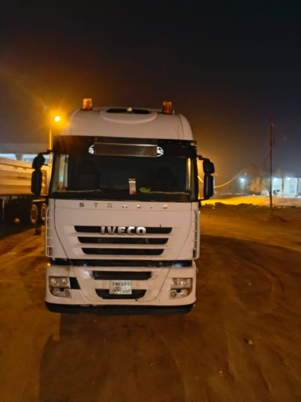 افيكو البيع بس رأس موديل 2008 سياره جاهزه للعمل حلو تخم تاير سعر 75 العنوان البصره  قضاء الدير الاستفسار *********** / ***********
