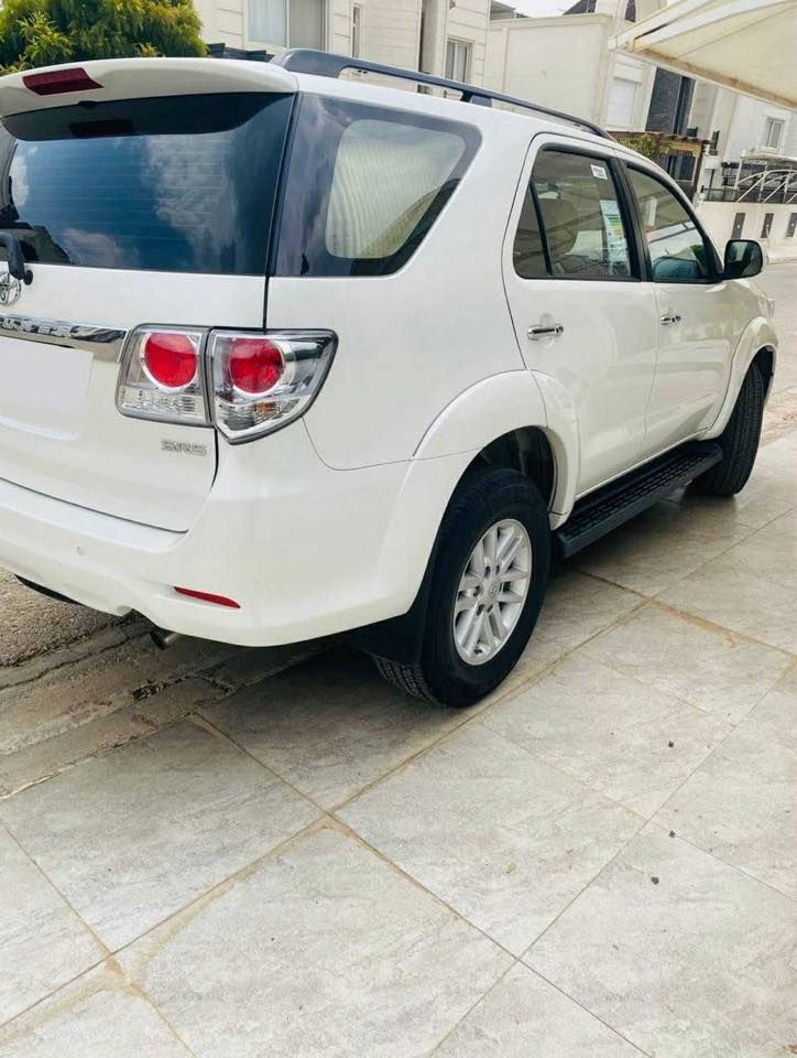 بسم الله الرحمن الرحيم
فورجنر 2014 
مكفوله 
ع وضع البلاد 
محرك 6 سلندر 4000
سياره مال جناي 
مكان صلاح الدين 
السعر 255$

للاستفسار ***********
