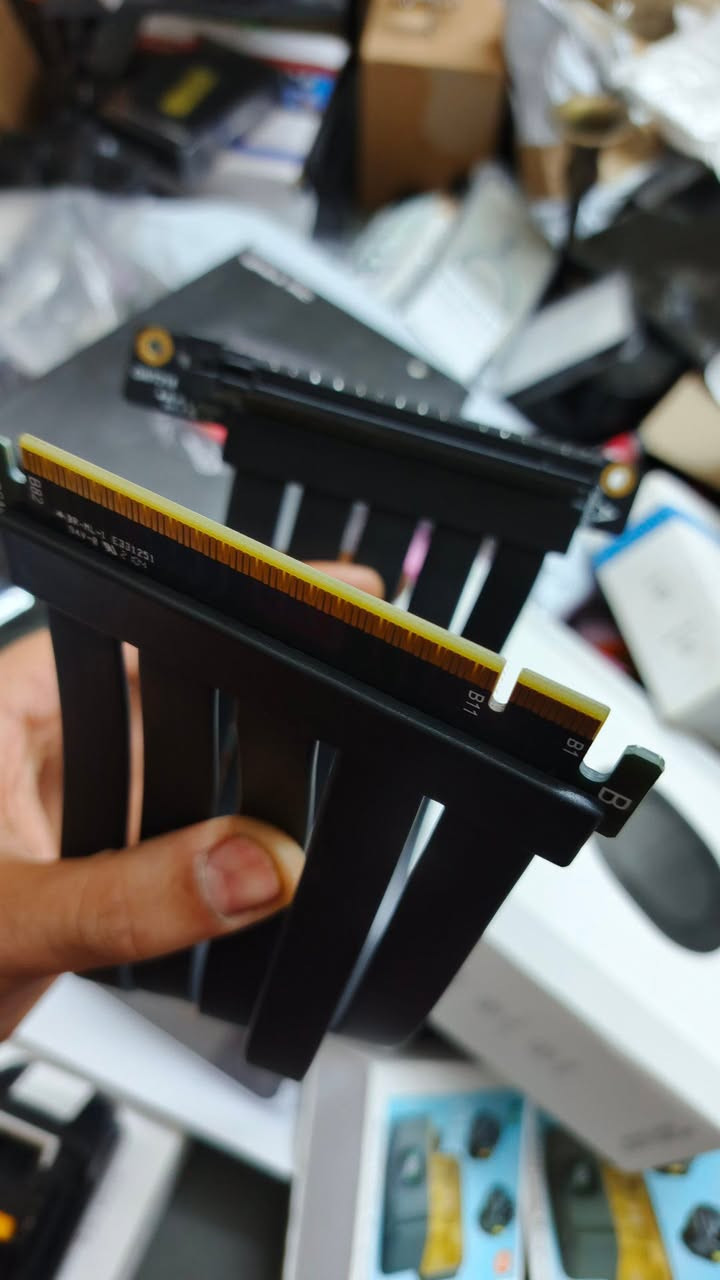 كيبل سعره ١٠ الف


**إذا كنت صاحب هذا الإعلان وتريد حذفه لأي سبب، رجاءا أرسل رسالة إلى الدعم الفني**