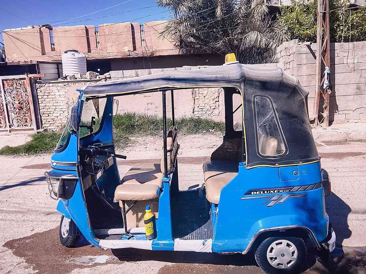 سلام عليكم تكتك لبيع رقم كربلا السعر 6وبيها مجال موديل2021بيع مستعجل ***********
