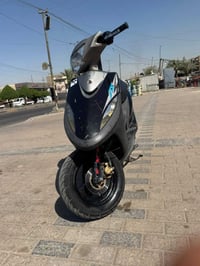 ماكس عدله • بغداد
