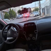 لاكشميباي 2016  زور باك و بيمةسروف يةك دينار مةسرةفي نية سةنةوي تازةية...
